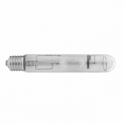 Kanlux MHE-400W/4200K 874-36008