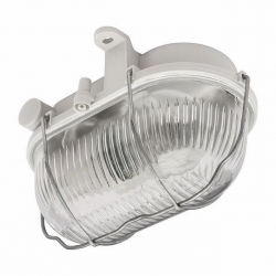 Kanlux MILO 7040T 881-36015