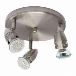 Kanlux MOLI EL-3O 887-36021