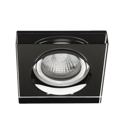 Kanlux MORTA B CT-DSL50-B 907-36041
