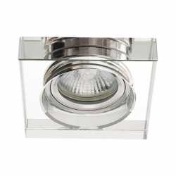 Kanlux MORTA B CT-DSL50-SR 906-36040