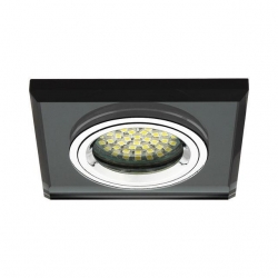 Kanlux MORTA CT-DSL50-B 898-36032