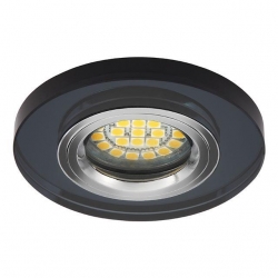 Kanlux MORTA CT-DSO50-B 900-36034