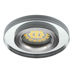 Kanlux MORTA CT-DSO50-SR 901-36035
