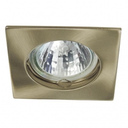 Kanlux NAVI CTX-DS10-AB 930-36063