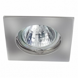 Kanlux NAVI CTX-DS10-C 928-36061