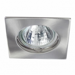 Kanlux NAVI CTX-DS10-SN 929-36062