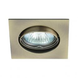 Kanlux NAVI CTX-DT10-AB 932-36065