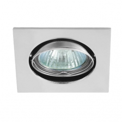 Kanlux NAVI CTX-DT10-C 934-36067
