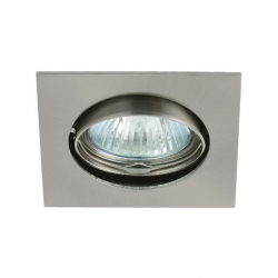 Kanlux NAVI CTX-DT10-C/M 933-36066