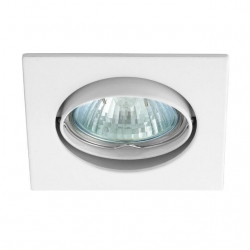 Kanlux NAVI CTX-DT10-W 931-36064