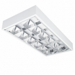 Kanlux NOTUS 3 EVG 218NT 945-36078