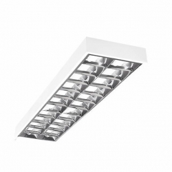 Kanlux NOTUS 3 EVG 236NT 943-36076