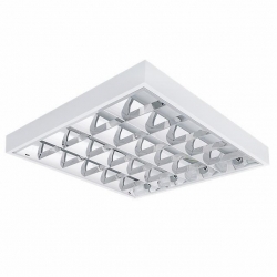 Kanlux NOTUS 3 EVG 418NT 944-36077