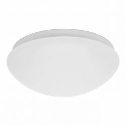 Kanlux PIRES ECO DL-25O 999-36132