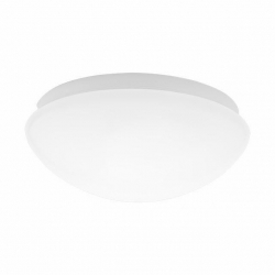 Kanlux PIRES ECO DL-25O NS 1000-36133