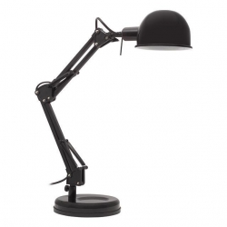 Kanlux PIXA KT-40-B 1002-36135