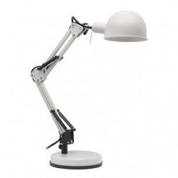 Kanlux PIXA KT-40-W 1001-36134