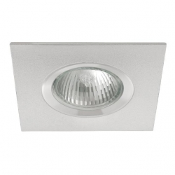 Kanlux RADAN CT-DSL50 1038-36171