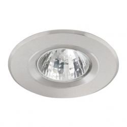 Kanlux RADAN CT-DSO50 1037-36170