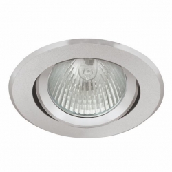Kanlux RADAN CT-DTO50 1039-36172