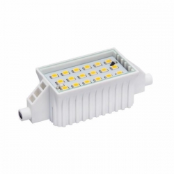 Kanlux RANGO MINI R7S SMD-WW 351127-198199