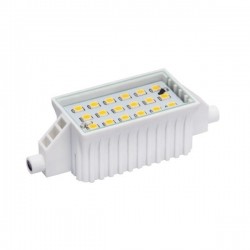 Kanlux RANGO MINI R7S SMD-WW 351127-353196