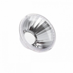 Kanlux reflektor  REF ATL1-18W-S15 do oprawy ATL1, 18W, 15 stopni luxsystem-3f