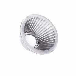 Kanlux oprawa led REF ATL1-18W-S36 do oprawy ATL1, 18W, 36 stopni