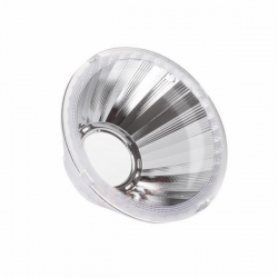 Kanlux oprawa led REF ATL1-30W-S15 do oprawy ATL1, 30W, 15 stopni