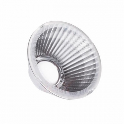 Kanlux oprawa led REF ATL1-30W-S36 do oprawy ATL1, 30W, 36 stopni