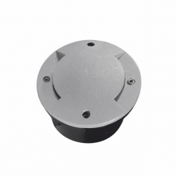 Kanlux ROGER DL-2LED6 1079-36212