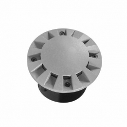 Kanlux ROGER DL-LED12 1080-36213