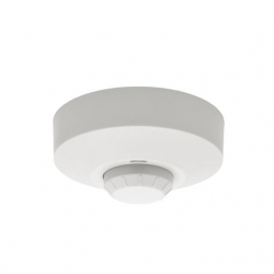 Kanlux ROLF JQ-O 1082-36215