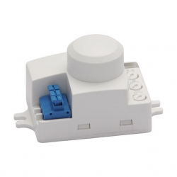 Kanlux ROLF MINI JQ-L 1083-36216