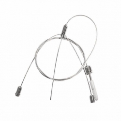 Kanlux ROPE-NT 150 1084-36217