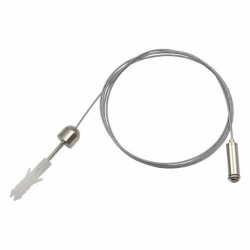 Kanlux ROPE-NT 150 SINGLE 1085-36218