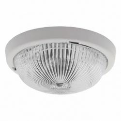 Kanlux SANGA DL-100 1112-36245