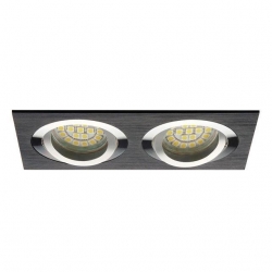 Kanlux SEIDY CT-DTL250-B 1126-36259