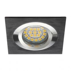 Kanlux SEIDY CT-DTL50-B 1125-36258