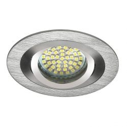 Kanlux SEIDY CT-DTO50-AL 1118-36251