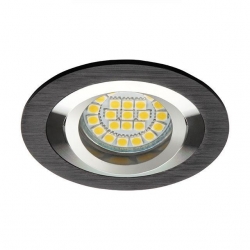 Kanlux SEIDY CT-DTO50-B 1129-36262