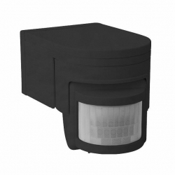Kanlux SLICK JQ-L-B 1155-36288