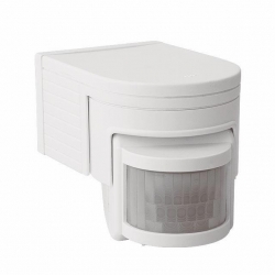 Kanlux SLICK JQ-L-W 1154-36287