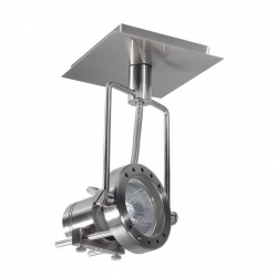 Kanlux SONDA EL-1L 1156-36289