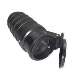 Kanlux STAN GP 1181-36314