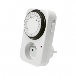 Kanlux STER TS-MF1 1182-36315
