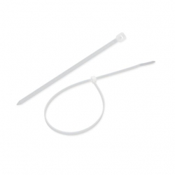 Kanlux STRAP 3,6/200MM 1187-36320