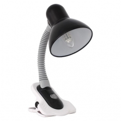 Kanlux SUZI HR-60-B 1197-36327