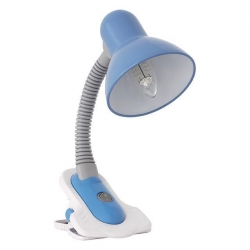 Kanlux SUZI HR-60-BL 1198-36328